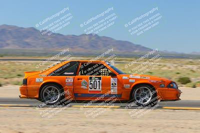 media/Oct-15-2023-Lucky Dog Racing Chuckwalla (Sun) [[f659570f60]]/2nd Stint Turn 9 Inside/